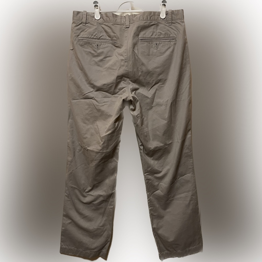 Calvin Klein chinos